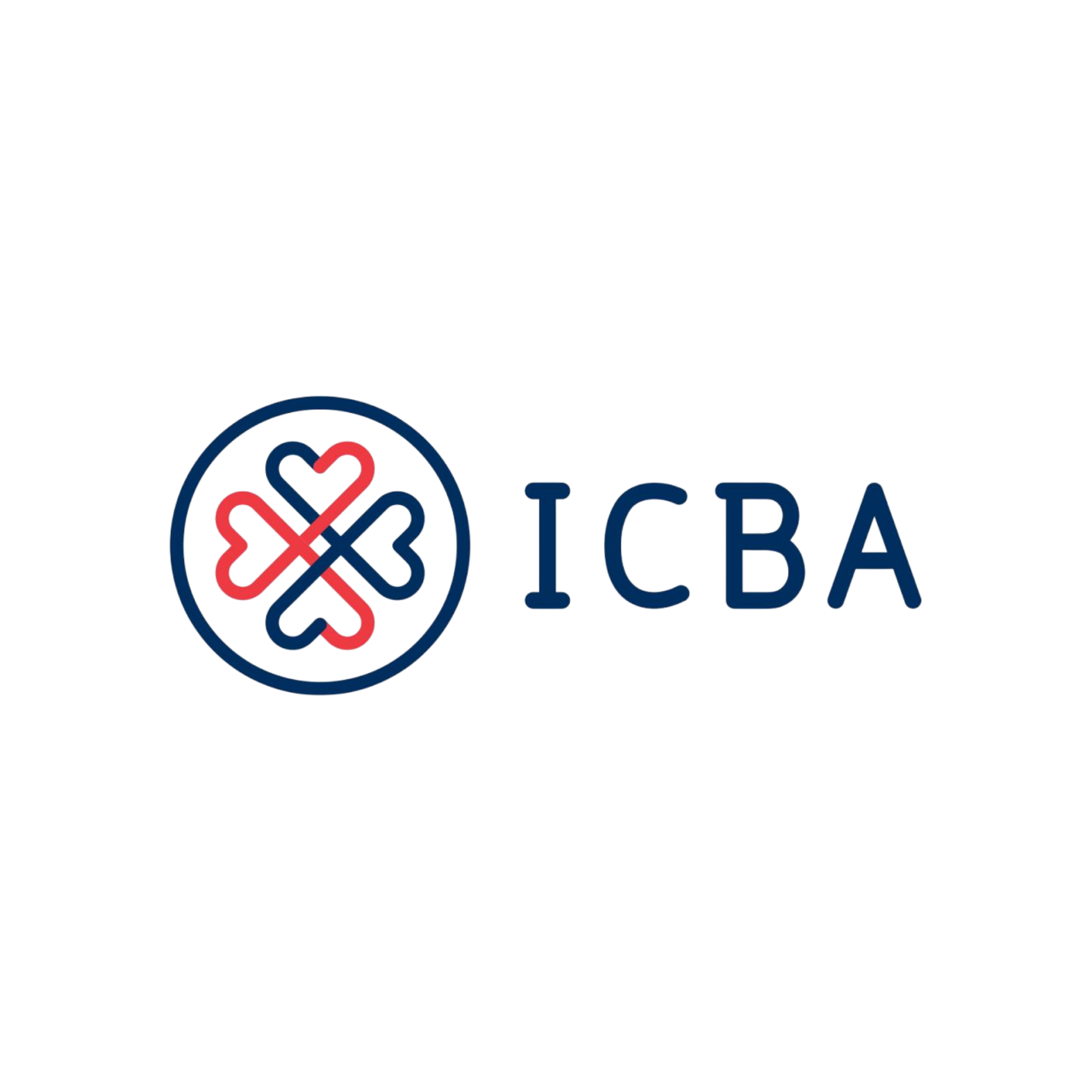 ICBA